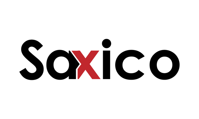 saxico.com